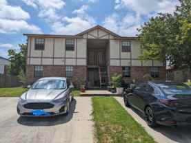 404 Northern Dove Ln #A - Photo 1 of 1