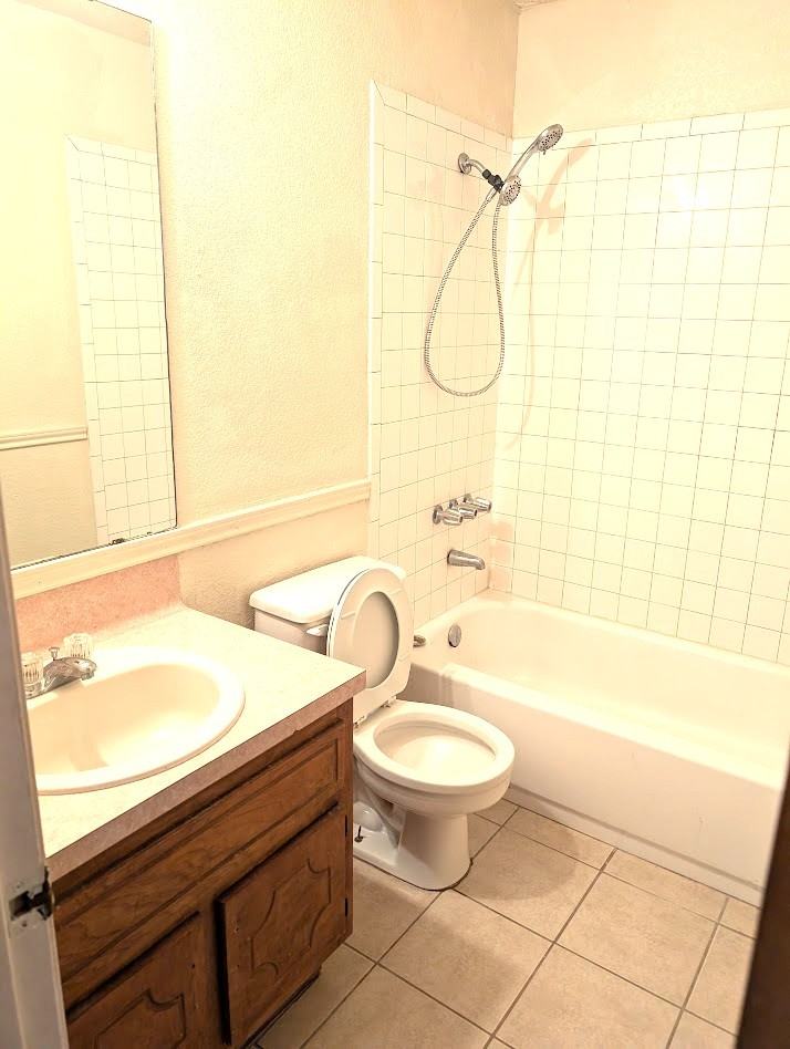 404 Northern Dove Ln #A - Photo 3 of 9