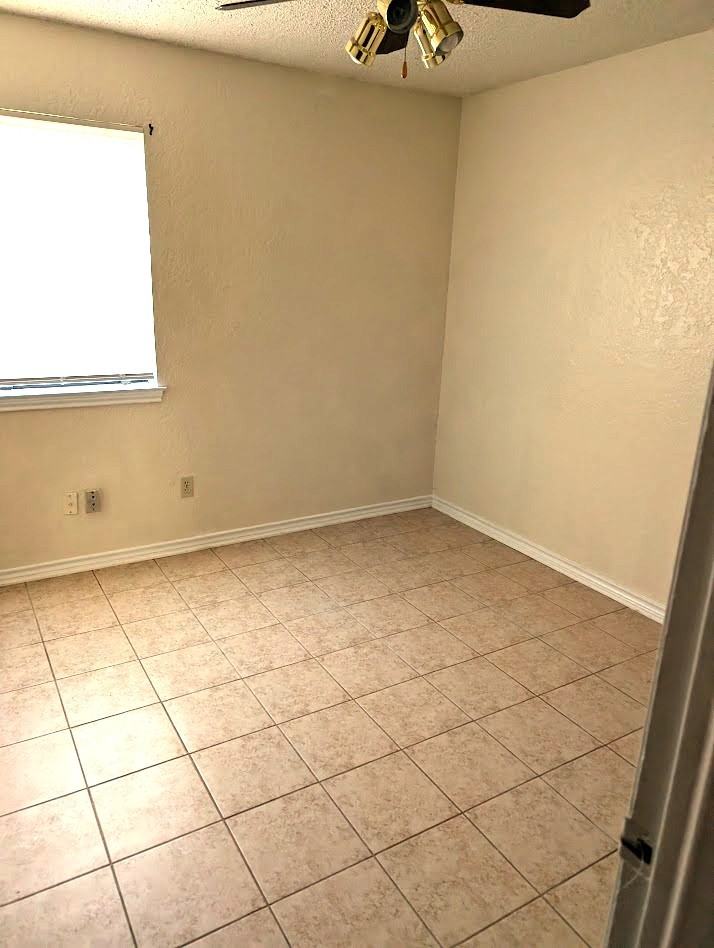 404 Northern Dove Ln #A - Photo 4 of 9