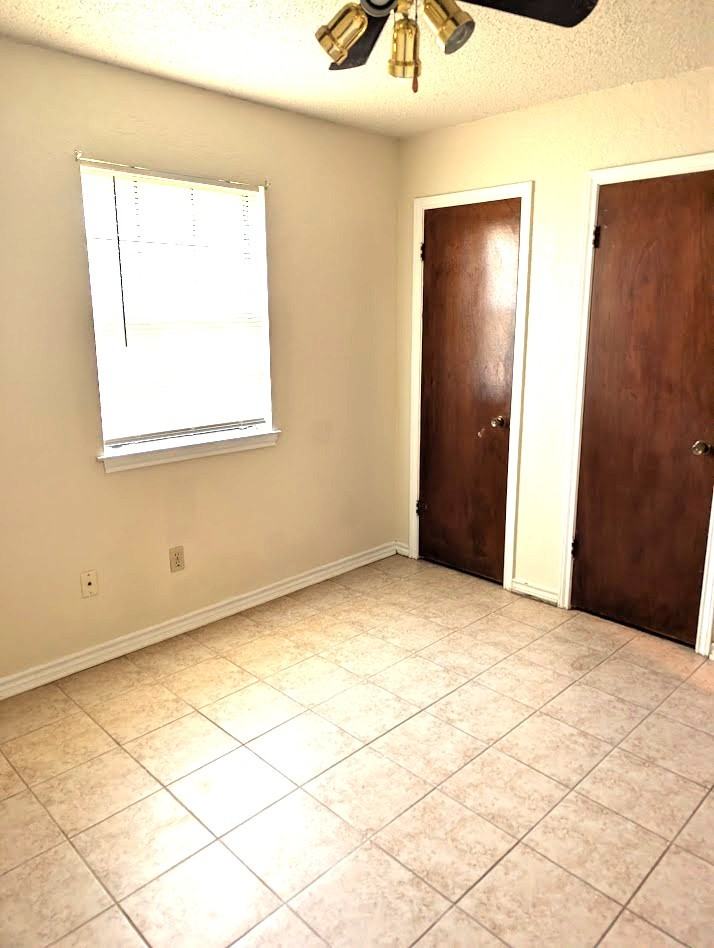 404 Northern Dove Ln #A - Photo 5 of 9