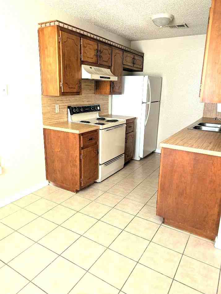 404 Northern Dove Ln #A - Photo 6 of 9