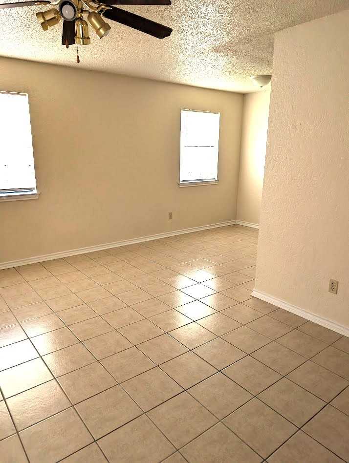 404 Northern Dove Ln #A - Photo 7 of 9