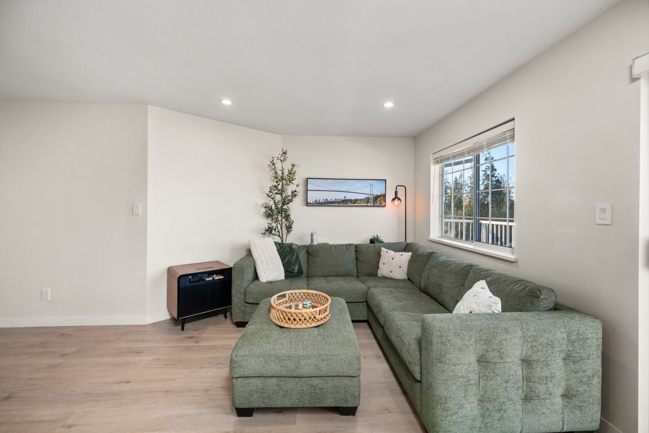 11464 Fisher Street #D255 - Photo 3 of 32