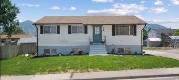 featured image of 686 Tomahawk Dr