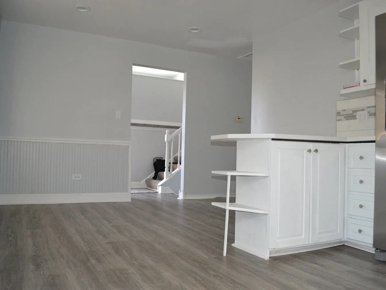 623 S Pierce Ave - Photo 4 of 9