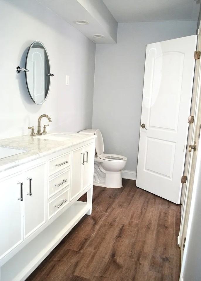 623 S Pierce Ave - Photo 7 of 9