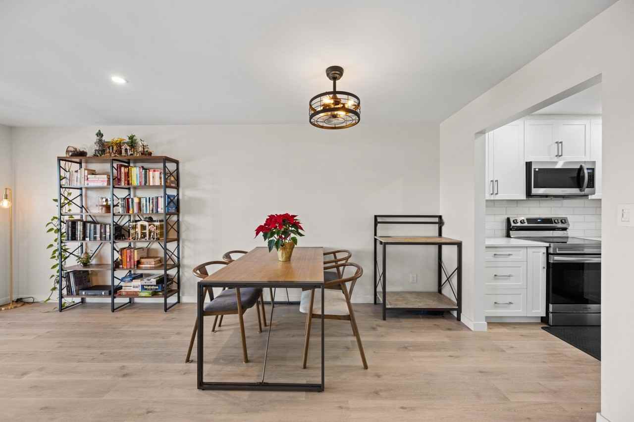 11464 Fisher Street #D255 - Photo 4 of 32