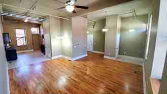 903 N 17th St - Photo 1 of 1