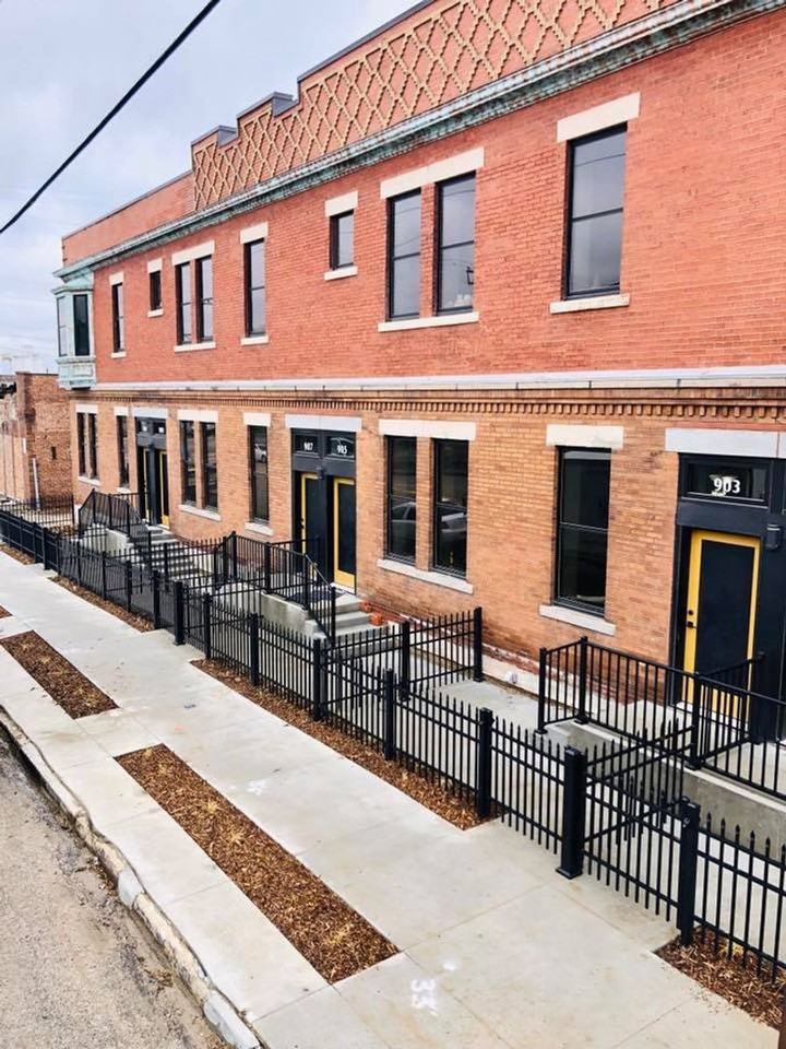903 N 17th St - Photo 3 of 26
