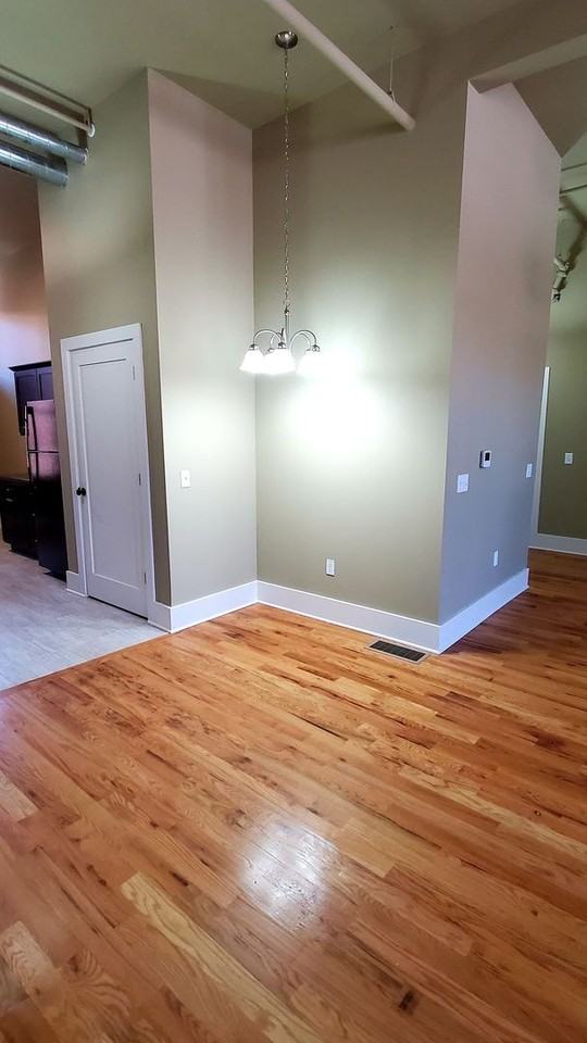 903 N 17th St - Photo 4 of 26