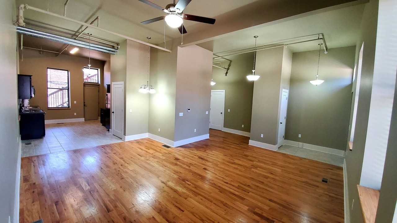 903 N 17th St - Photo 5 of 26