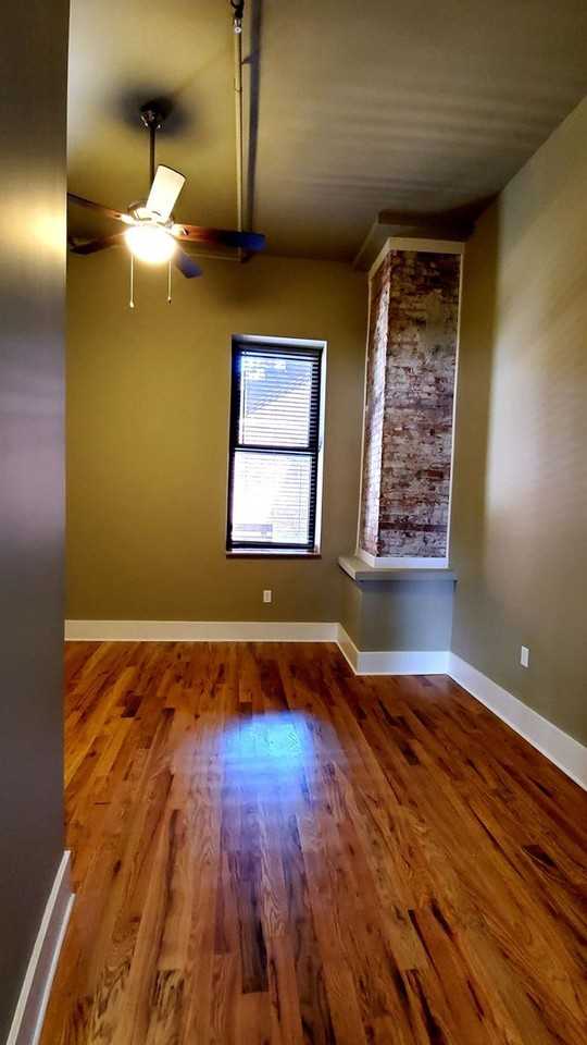 903 N 17th St - Photo 6 of 26