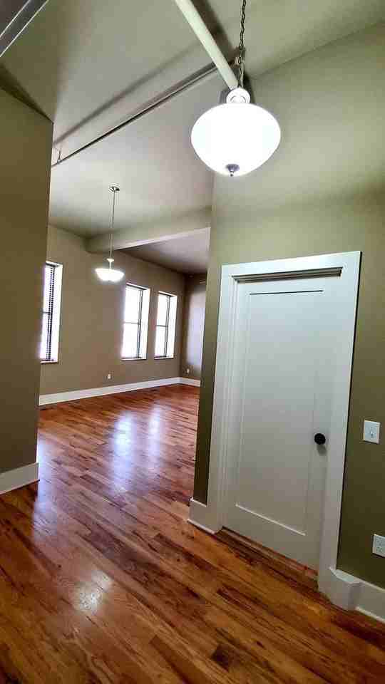 903 N 17th St - Photo 7 of 26