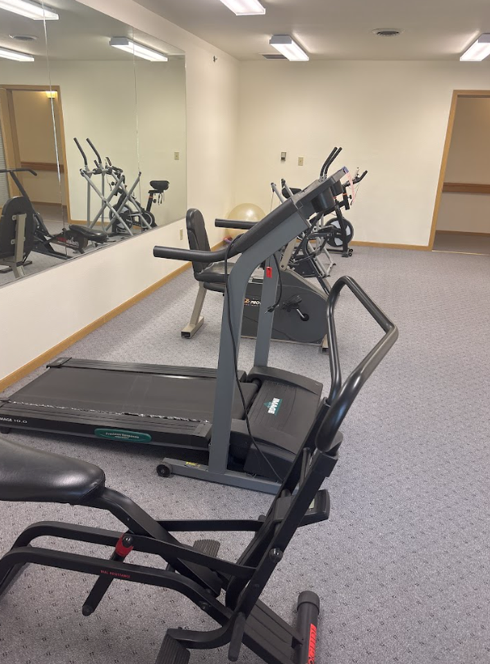 Prairie Meadows - Photo 5 of 10