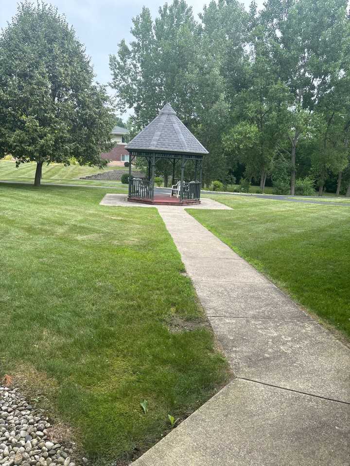 Prairie Meadows - Photo 7 of 10