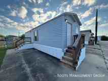 4506 N Business 77 #337 - Photo 1 of 1