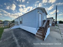 featured image of 4506 N Business 77 #337