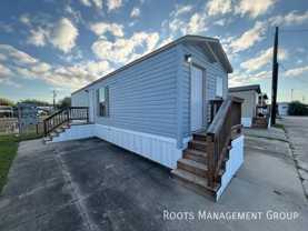 4506 N Business 77 #337 - Photo 1 of 1