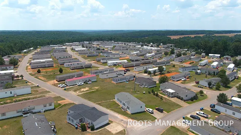 1300 Hunters Mountain Pkwy #1300 - Photo 2 of 7