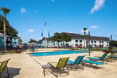 Encore on the Bay Apartments - Photo 1 of 1