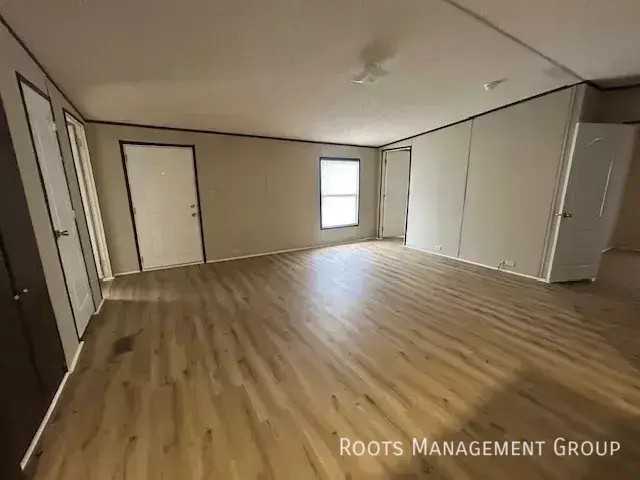 127 Brookview Dr #149 - Photo 2 of 14