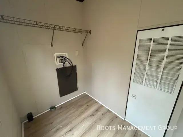 127 Brookview Dr #149 - Photo 4 of 14