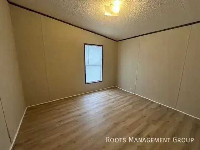127 Brookview Dr #149 - Photo 6 of 14