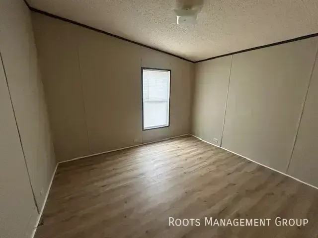 127 Brookview Dr #149 - Photo 7 of 14
