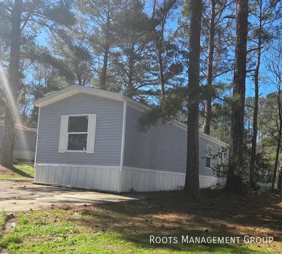 734 Hillside Dr #734 - Photo 3 of 14