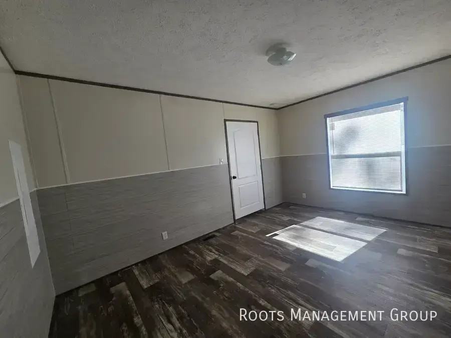 734 Hillside Dr #734 - Photo 7 of 14