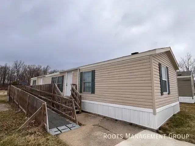 2220 Dunkelberg Rd Lot 737 #737