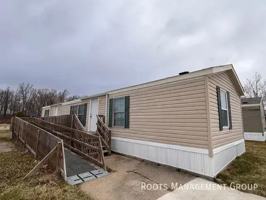 featured image of 2220 Dunkelberg Rd Lot 737 #737