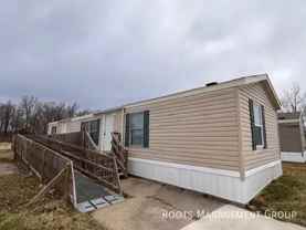 2220 Dunkelberg Rd Lot 737 #737 - Photo 1 of 1