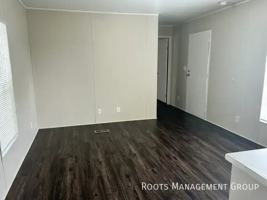 featured image of 275 Upper Riverdale Rd Lot 52 #A52