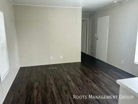 275 Upper Riverdale Rd Lot 52 #A52 - Photo 1 of 1