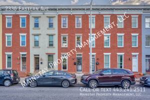 featured image of 2335 Eastern Ave