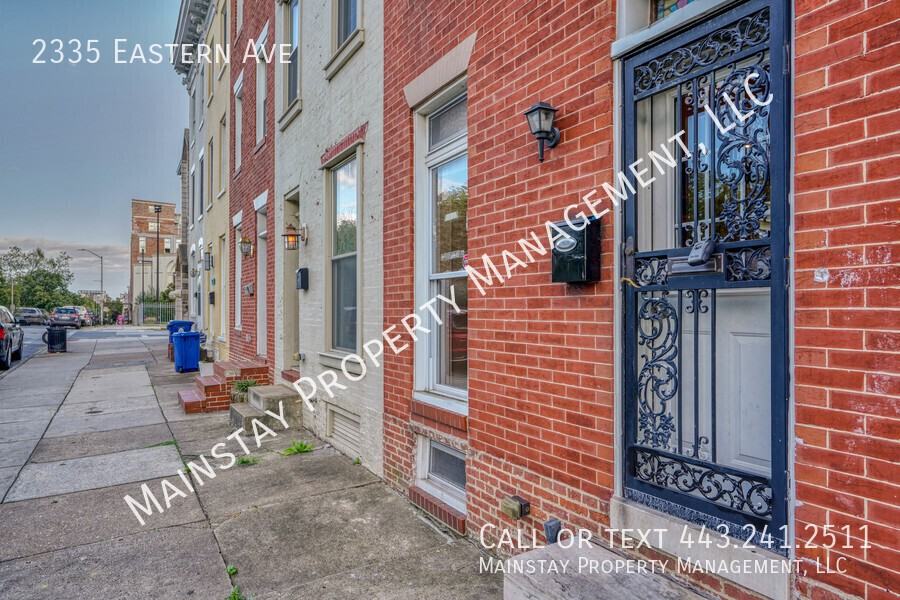 2335 Eastern Ave - Photo 2 of 26