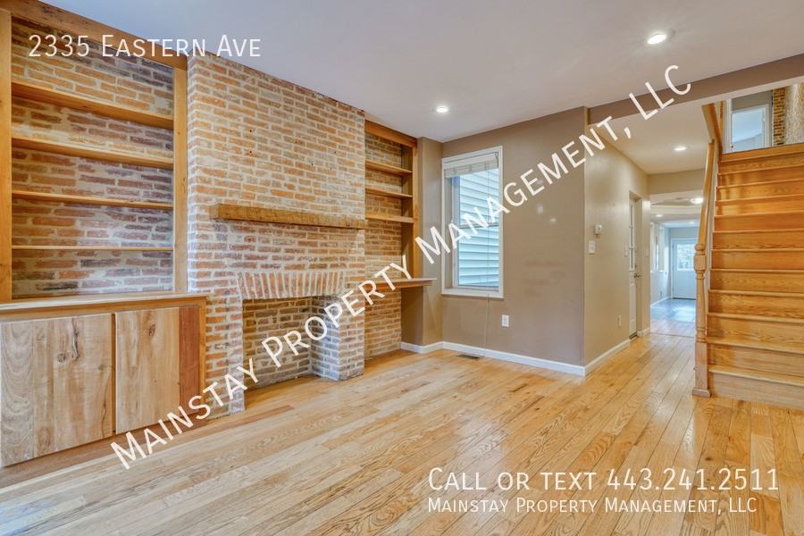 2335 Eastern Ave - Photo 3 of 26