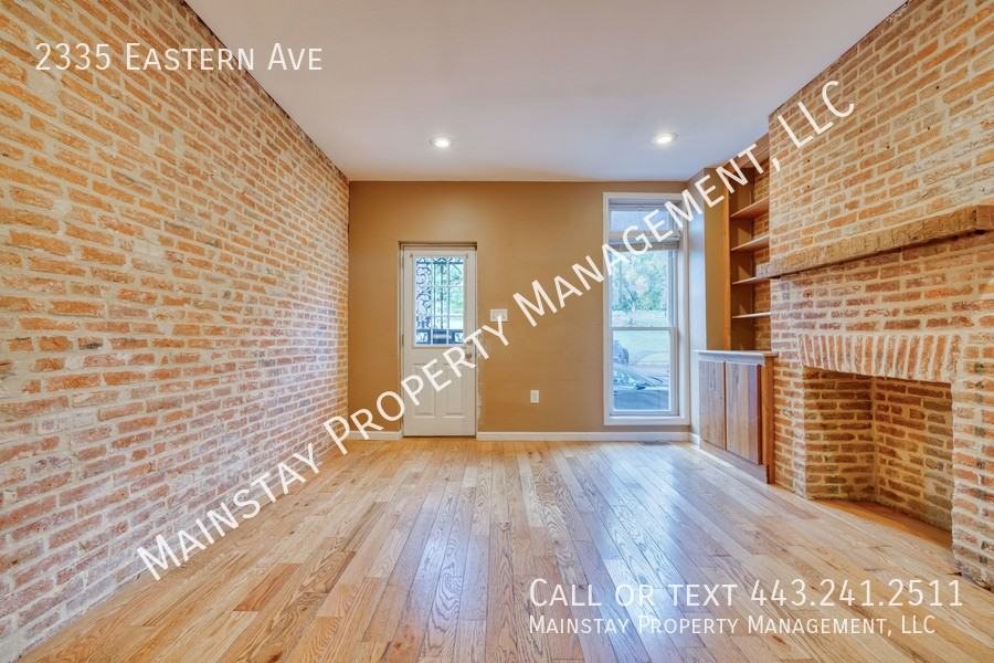 2335 Eastern Ave - Photo 4 of 26