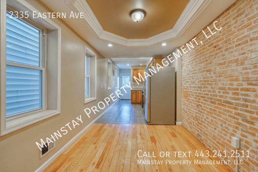 2335 Eastern Ave - Photo 5 of 26