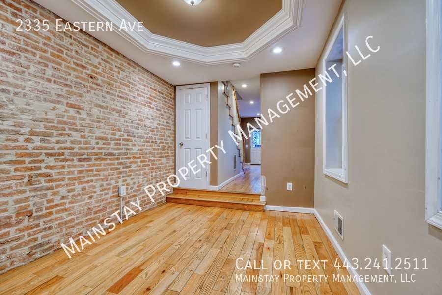 2335 Eastern Ave - Photo 6 of 26