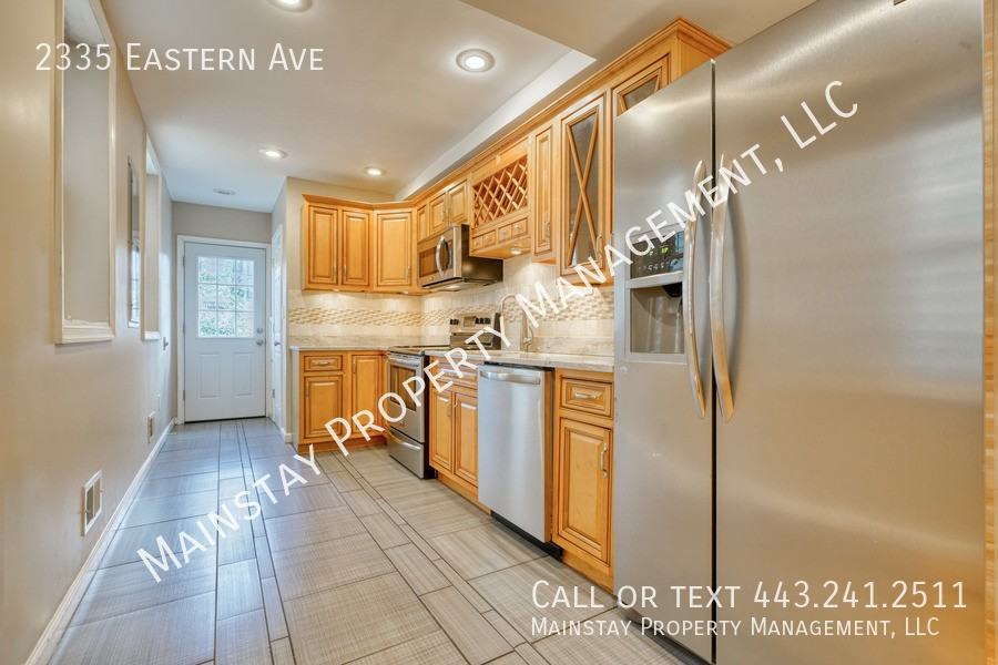 2335 Eastern Ave - Photo 7 of 26