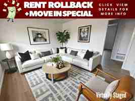 featured image of 611 Sunset Ln