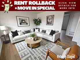 611 Sunset Ln - Photo 1 of 1