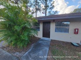 1639 Goodyear Ave #1 - Photo 1 of 1