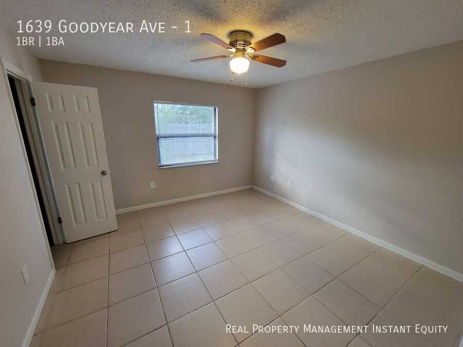 1639 Goodyear Ave #1 - Photo 5 of 7