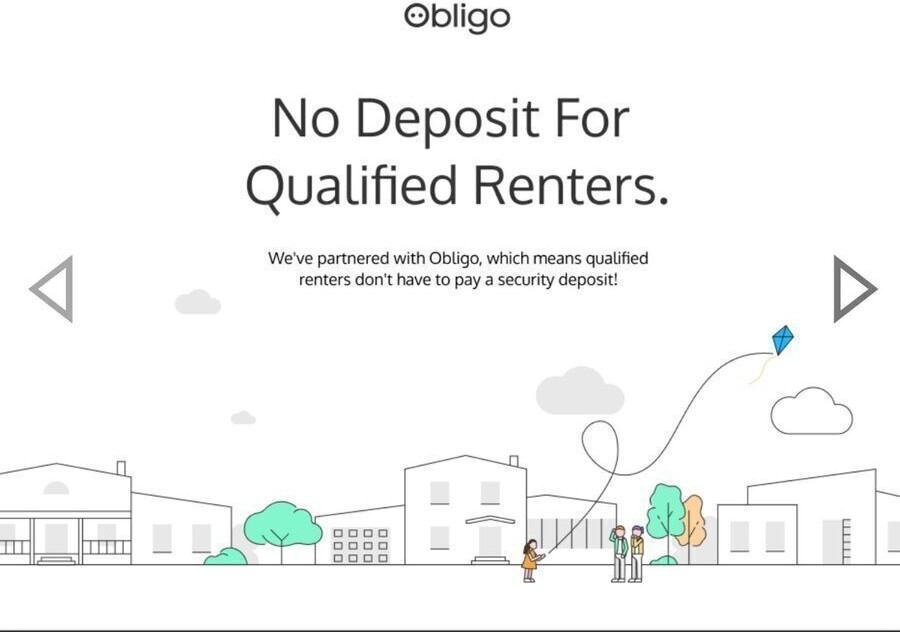 1639 Goodyear Ave #1 - Photo 7 of 7