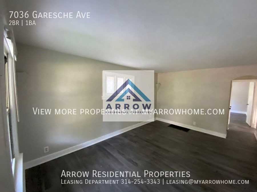 7036 Garesche Ave - Photo 3 of 17