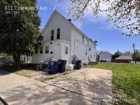 811 Cummings Ave #2 - Photo 1 of 1