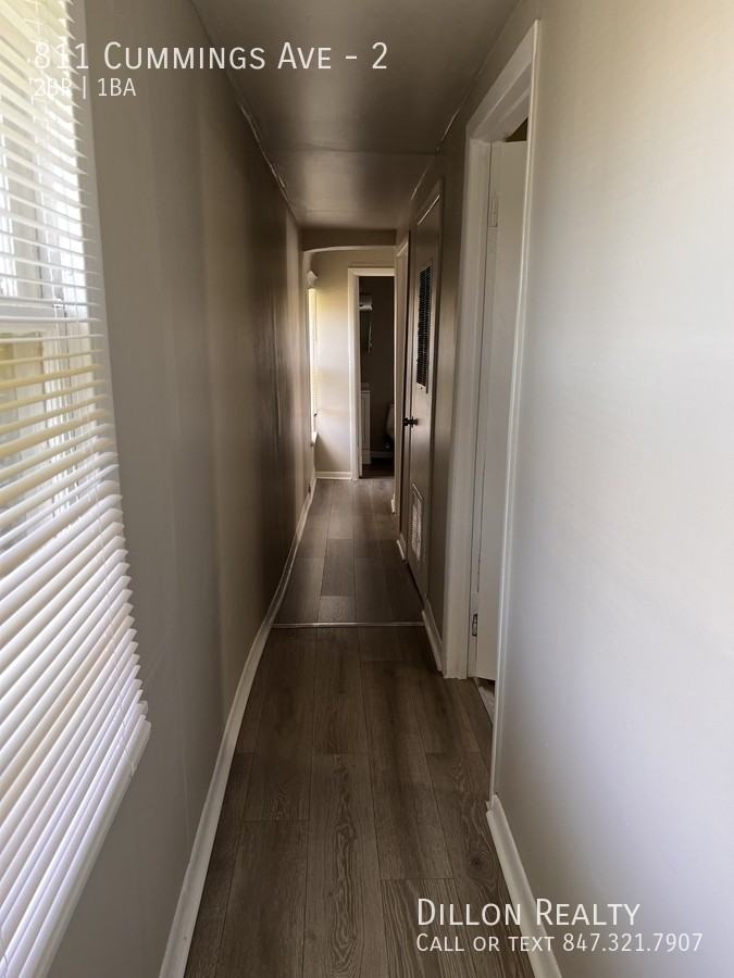 811 Cummings Ave #2 - Photo 3 of 9